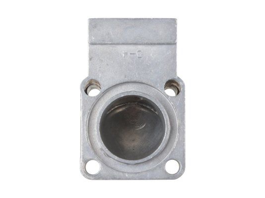 фланец газового клапана honeywell rp 1/2" 65074107