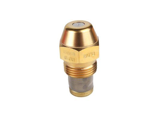 форсунка danfoss od 6.00 / 80º b