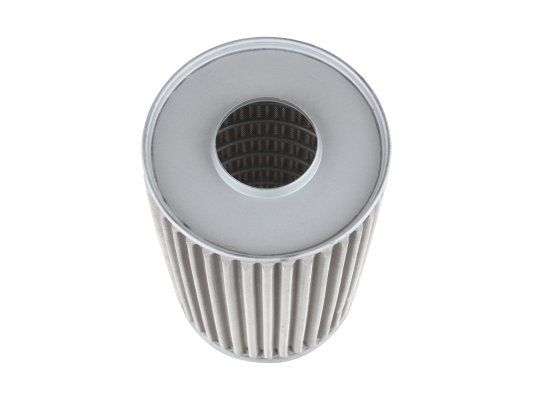 фильтрующий элемент giuliani anello 6050001