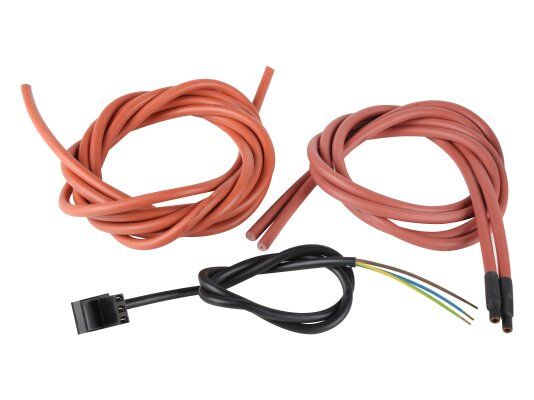 комплект трансформаторов розжига elco 65312160