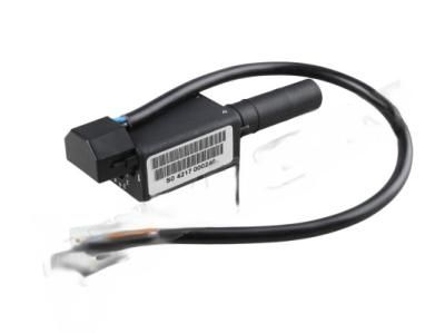 Датчик пламени Riello IRD 1010 Riello