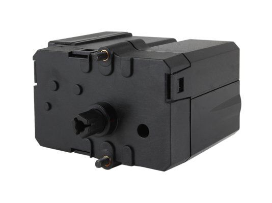 сервопривод baltur sad 1.2 wg