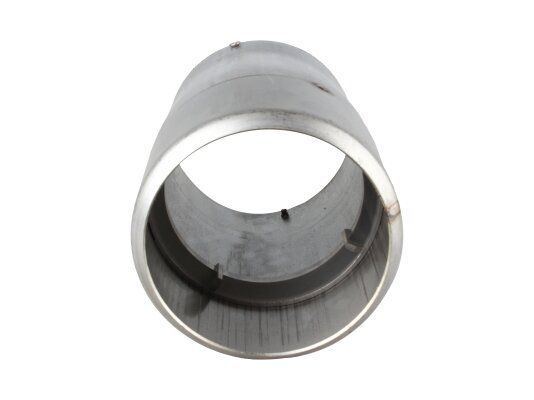 труба пламенная riello 3008565