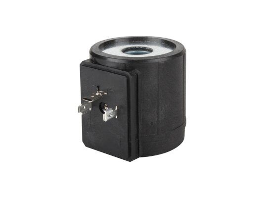 электромагнитная катушка brahma be6*cfd 18811866