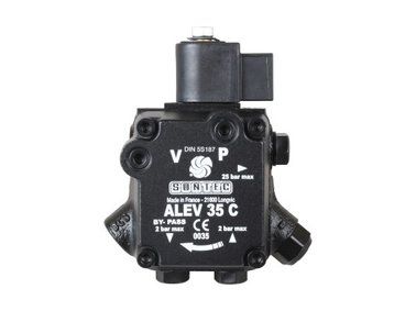 suntec ale v 35 c 9356 6p 0500