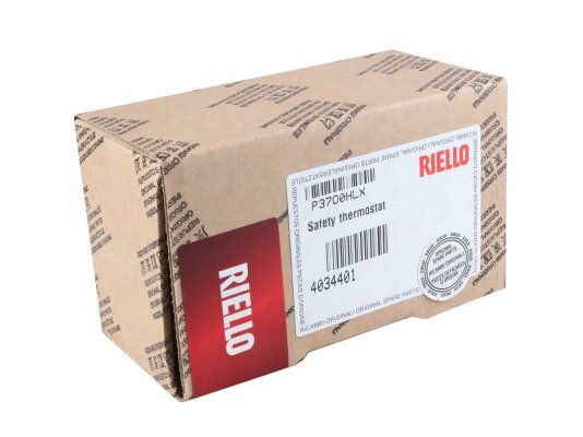 термостат предохранительный imit ls1 9045 541607/b