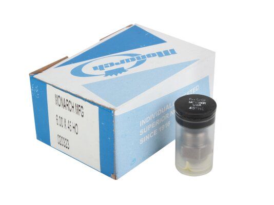 форсунка monarch 6.00/45° ho