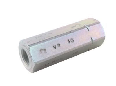 Обратный клапан Fizner FZVR10 65325066