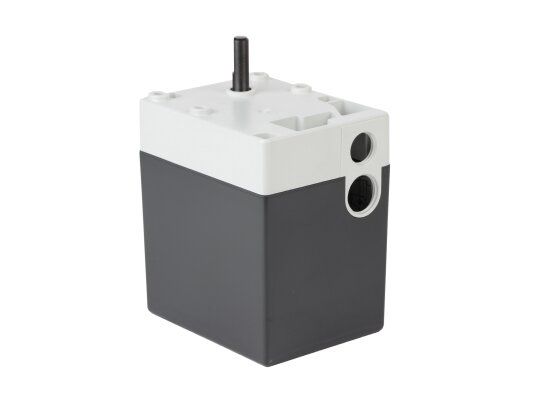 сервопривод lamborghini sqn30.401a2700