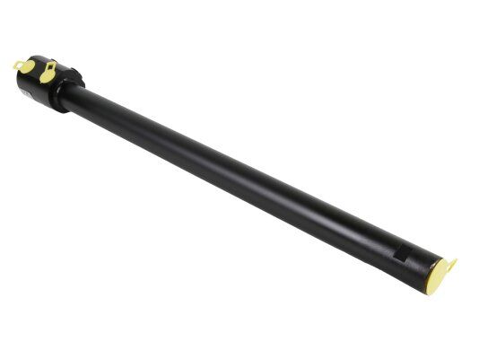 форсуночный стержень fluidics, 1901546018