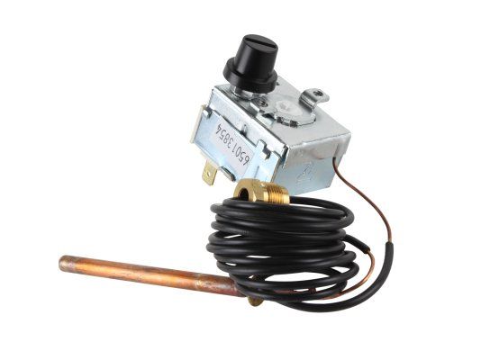 предохранительный капиллярный термостат imit ls1 8035 541674/a