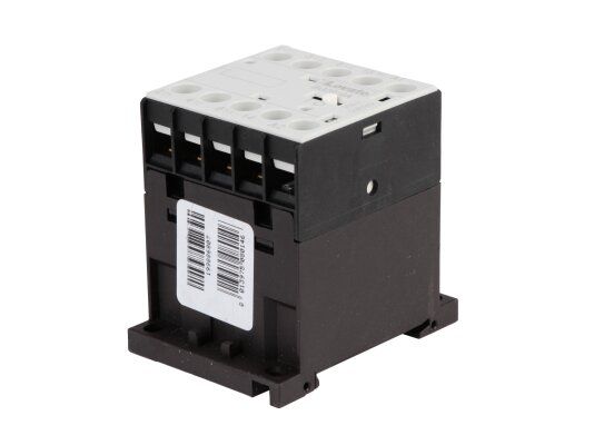 миниконтактор fbr 11 bg09 10 a230