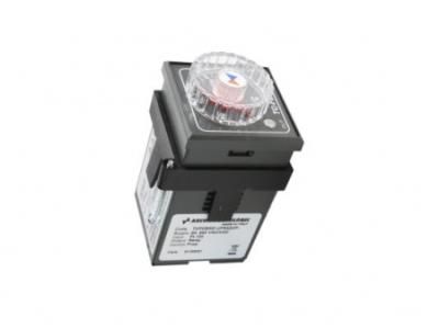 Термостат Ascon Tecnologic TC-PD-E