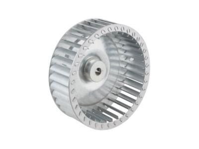 Рабочее колесо вентилятора Elco Ø133 x 42 мм, 13008264