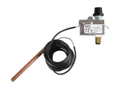 Термостат предохранительный Imit LS1 9045 110°C