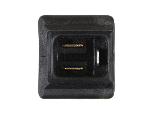 электромагнитная катушка rapa m13