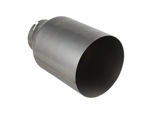 головка жаровой трубы elco 13007844