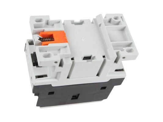 миниконтактор lovato bf0040a230