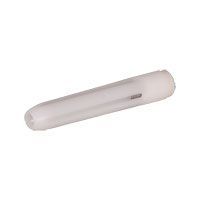 электрод погружной grundfos el 1 (00id5125)