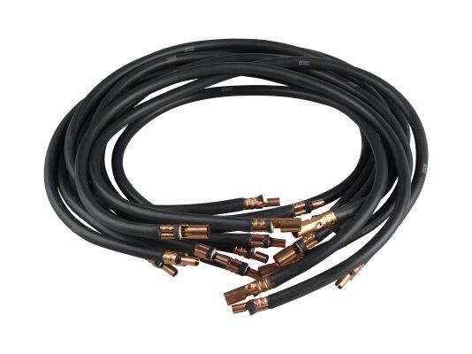 кабель розжига riello 520 мм, 3003795