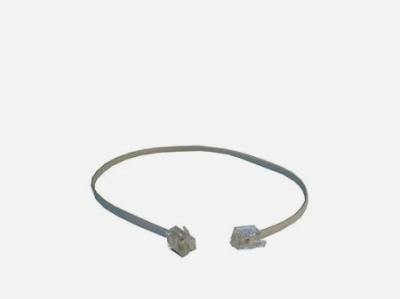 Соединительный кабель Lamtec 200 см, 662R5590/200