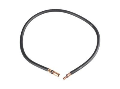 Кабель розжига Riello 520 мм, 3003795