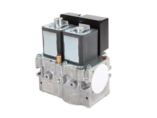 газовый мультиблок suntec m2c52f07-2-1000