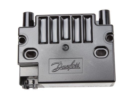 трансформатор розжига lamborghini ebi4 hp 1p 052f4049