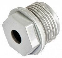 Водонепроницаемый ниппель Waterstry WN-M 20 (CONDOR269496)