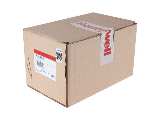 реле пламени honeywell r4348b1057