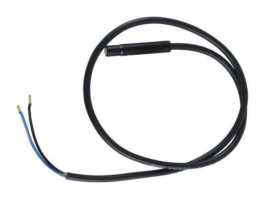 датчик пламени elco qrb1a-a070b70a