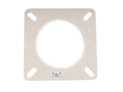 Прокладка фланца FBR Ø125 мм, 229733