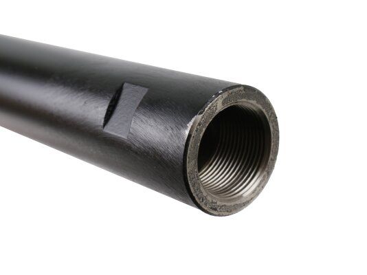 форсуночный стержень fluidics, 1901546018