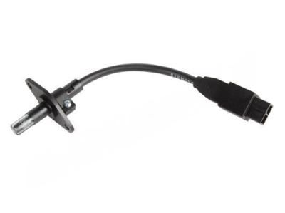 Датчик пламени Elco QRB1A-A050B70A