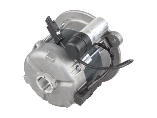 электродвигатель atb 380/420 вт