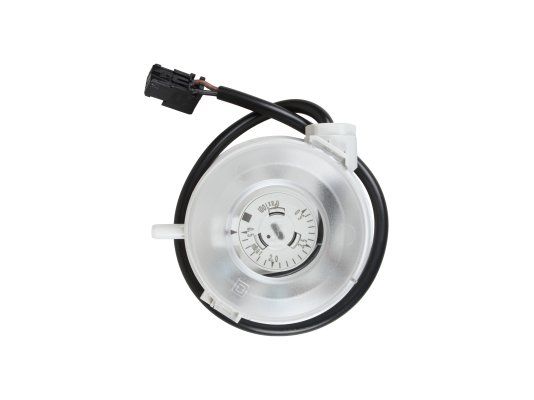 реле давления воздуха huba 604.99503