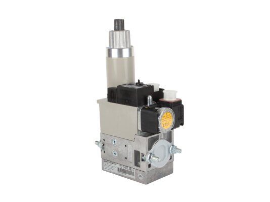 газовый мультиблок elco mb-zrdle 407 b01 s20