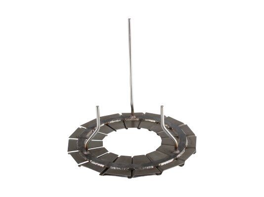 уравнительный диск elco ø245 / 110 мм, 13017682