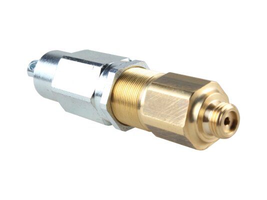 гидравлический привод riello 3003701