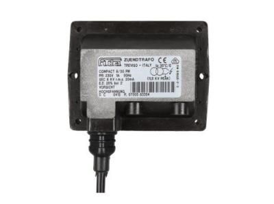 Трансформатор поджига Fida Compact 8/20 PM