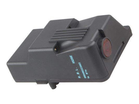 топочный автомат riello se 552se