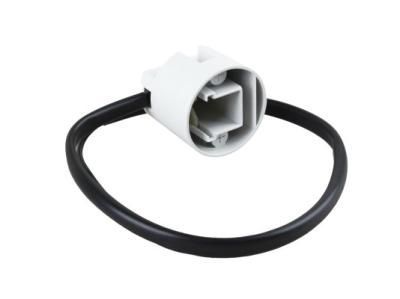 Цоколь топочного автомата Riello 3006212