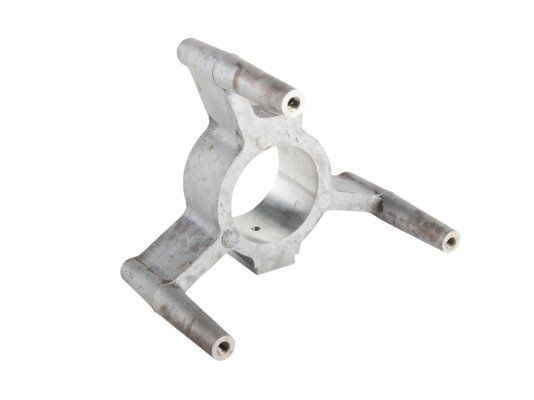 блок держателя электрода поджига elco 13009753