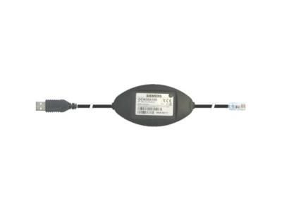 Шлюз BCI-PC-TOOL Siemens OCI430A109