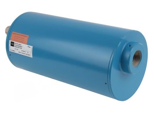 датчик пламени honeywell c7076f1014