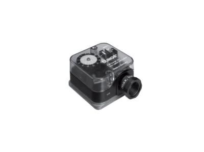 Реле давления Oilon GML-A2-4-6