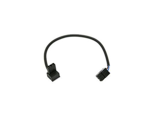 кабель питания трансформатора danfoss 285 мм