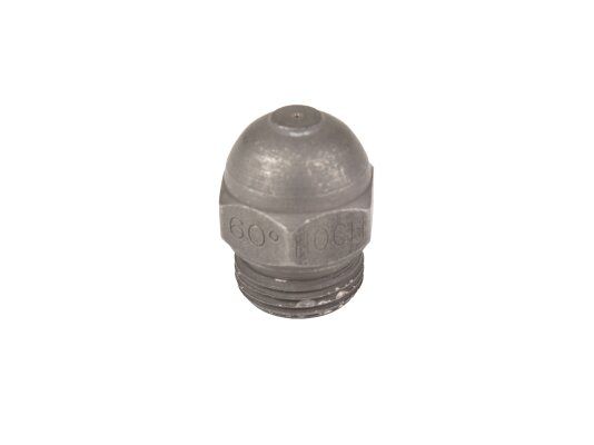форсунка weishaupt 3.50/60° ss