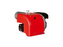 Дизельная горелка Ecoflam MAX 12 TL HT TW