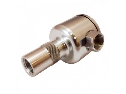 датчик пламени autoflame mm60004